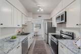 509 11th St - Photo 12