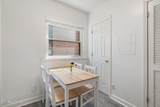 509 11th St - Photo 13