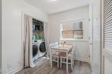 509 11th St - Photo 14