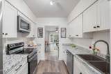 509 11th St - Photo 15