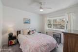 509 11th St - Photo 16