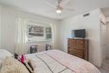 509 11th St - Photo 17