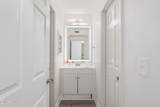 509 11th St - Photo 18