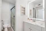 509 11th St - Photo 19