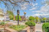 509 11th St - Photo 2