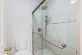 509 11th St - Photo 20