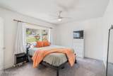 509 11th St - Photo 21