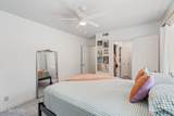 509 11th St - Photo 22