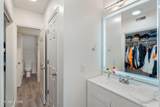 509 11th St - Photo 23