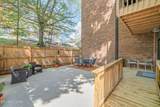 509 11th St - Photo 24