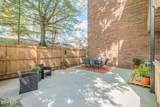 509 11th St - Photo 25
