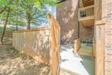 509 11th St - Photo 26