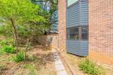 509 11th St - Photo 27