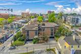509 11th St - Photo 28