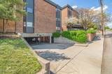 509 11th St - Photo 30