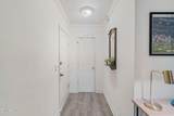 509 11th St - Photo 4