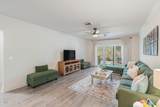 509 11th St - Photo 5