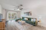 509 11th St - Photo 6