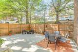 509 11th St - Photo 8