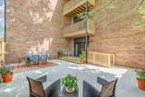 509 11th St - Photo 9