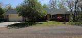 3618 Kagley View Drive - Photo 1