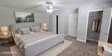 3618 Kagley View Drive - Photo 10