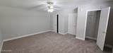 3618 Kagley View Drive - Photo 11
