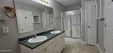 3618 Kagley View Drive - Photo 12