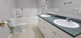 3618 Kagley View Drive - Photo 13