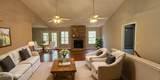3618 Kagley View Drive - Photo 14