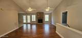 3618 Kagley View Drive - Photo 15