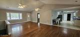 3618 Kagley View Drive - Photo 16