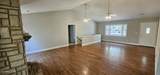 3618 Kagley View Drive - Photo 17