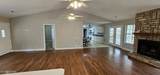 3618 Kagley View Drive - Photo 18