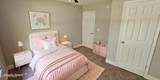 3618 Kagley View Drive - Photo 19