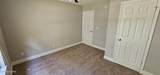 3618 Kagley View Drive - Photo 20