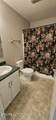 3618 Kagley View Drive - Photo 21