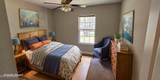 3618 Kagley View Drive - Photo 22