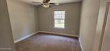 3618 Kagley View Drive - Photo 23