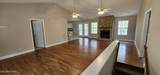 3618 Kagley View Drive - Photo 24