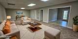 3618 Kagley View Drive - Photo 25