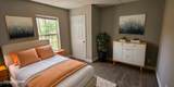 3618 Kagley View Drive - Photo 28