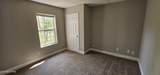 3618 Kagley View Drive - Photo 29