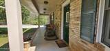3618 Kagley View Drive - Photo 3