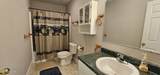 3618 Kagley View Drive - Photo 30