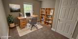 3618 Kagley View Drive - Photo 31