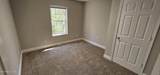 3618 Kagley View Drive - Photo 32