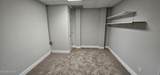 3618 Kagley View Drive - Photo 34