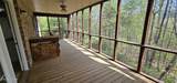3618 Kagley View Drive - Photo 35