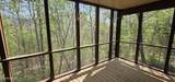 3618 Kagley View Drive - Photo 36
